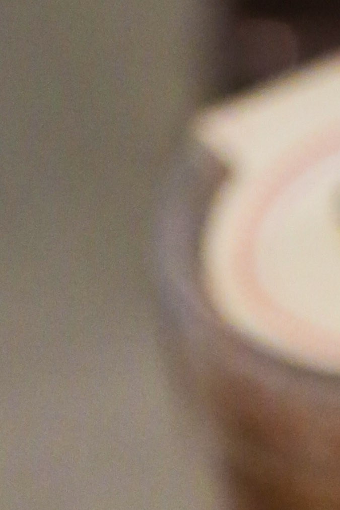 la-newyorkina_itzel-16