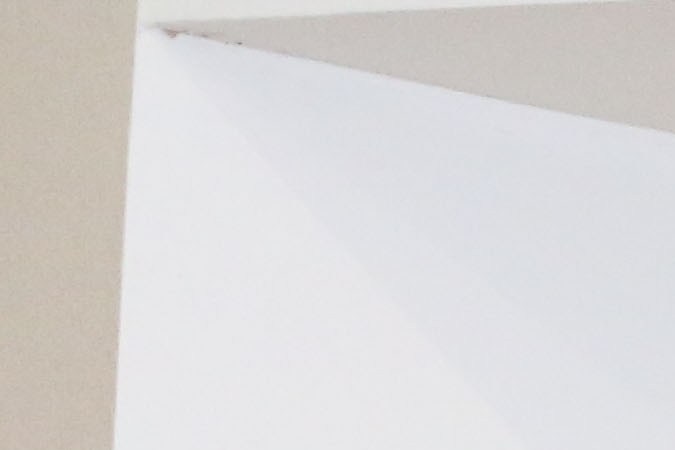 la-newyorkina_itzel-17