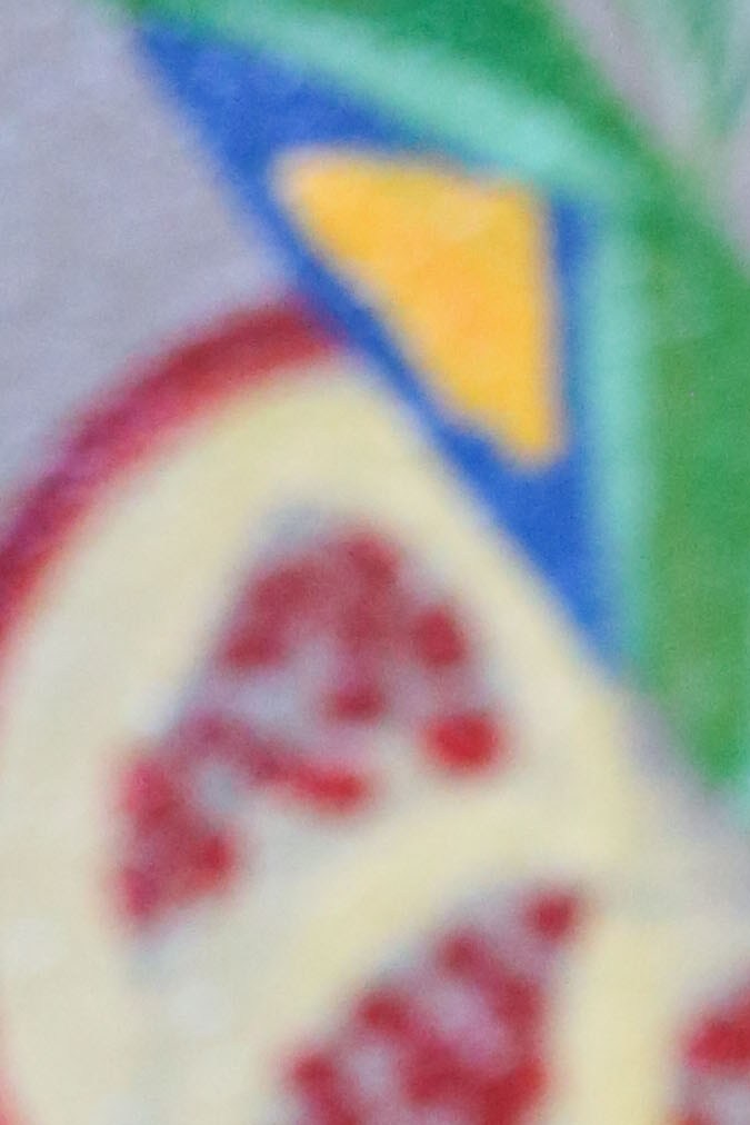 la-newyorkina_itzel-18