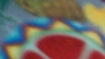 la-newyorkina_itzel-20