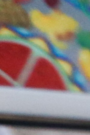 la-newyorkina_itzel-20