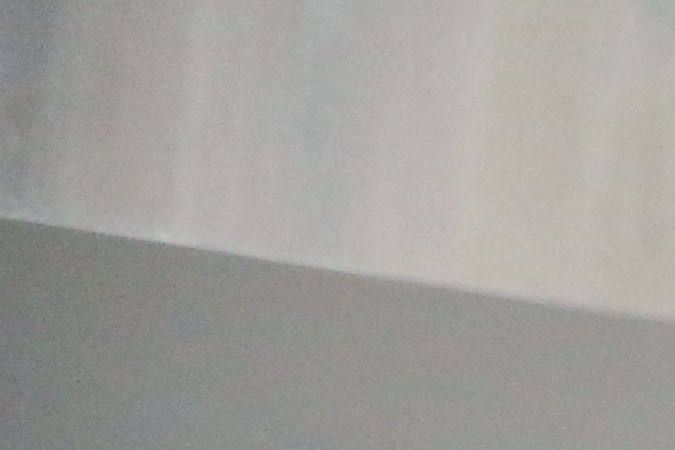 la-newyorkina_itzel-21