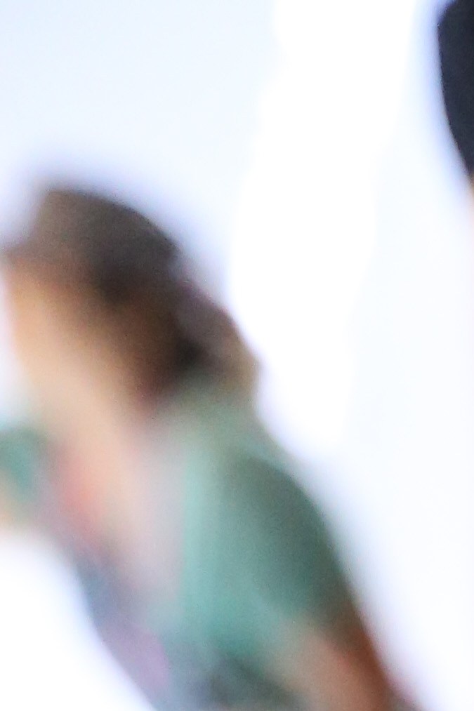 la-newyorkina_itzel-22