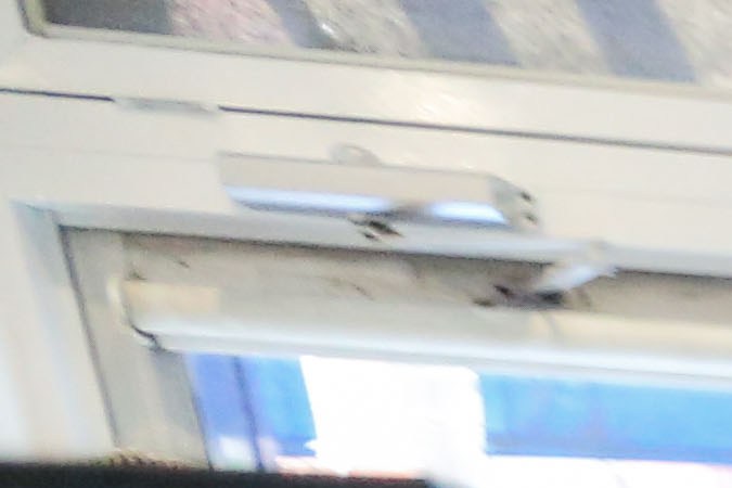 la-newyorkina_itzel-23