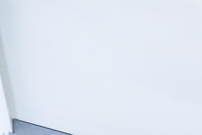 la-newyorkina_itzel-24