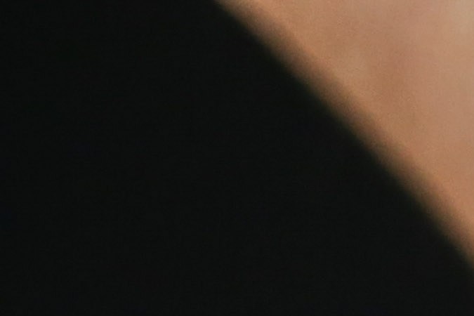 la-newyorkina_itzel-26