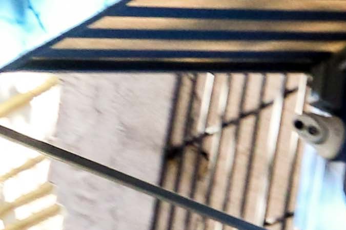 la-newyorkina_itzel-27