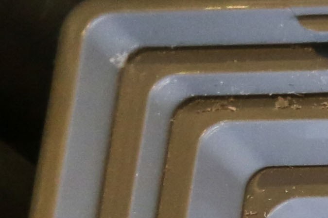 la-newyorkina_itzel-3