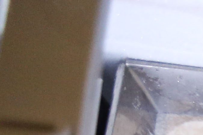 la-newyorkina_itzel-5