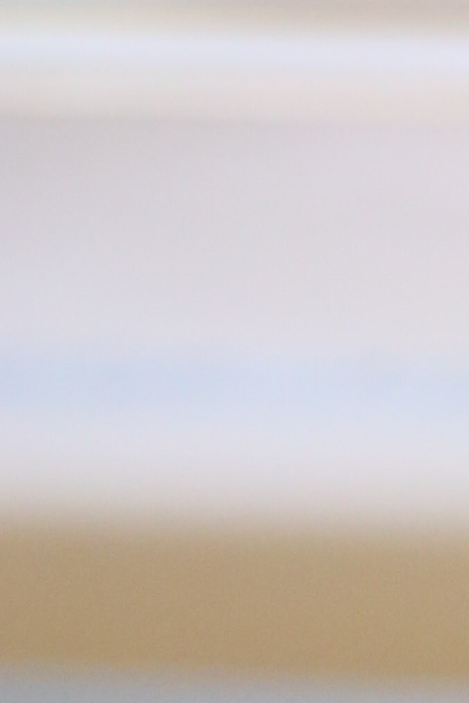 la-newyorkina_itzel-6