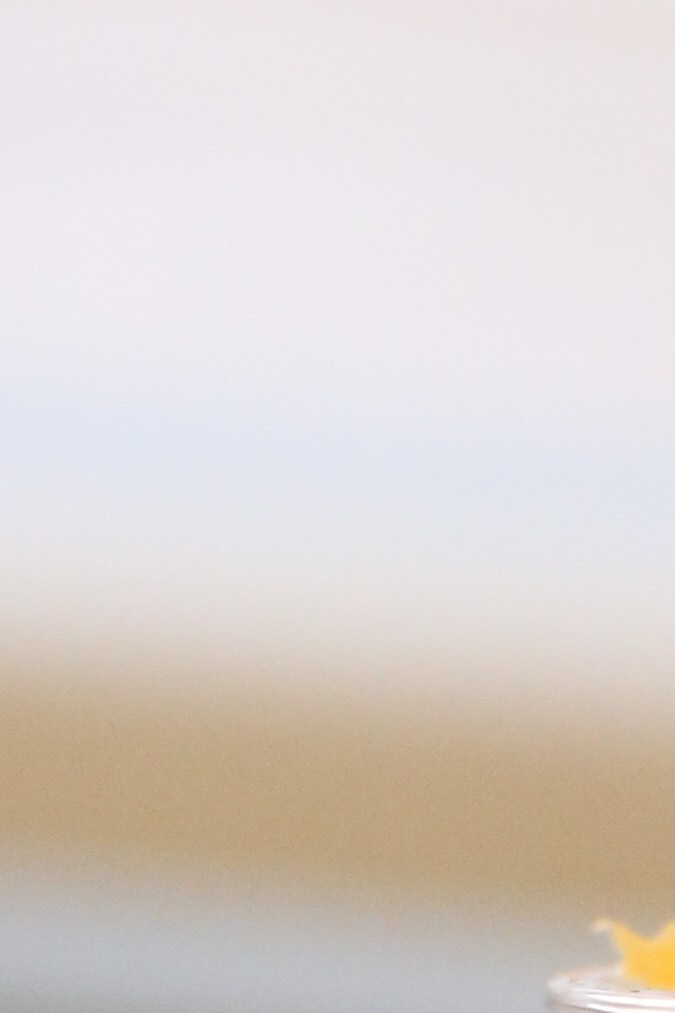 la-newyorkina_itzel-7