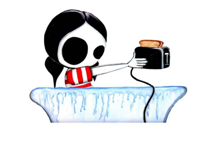 lets-get-toasted_culture_oscar-navarro