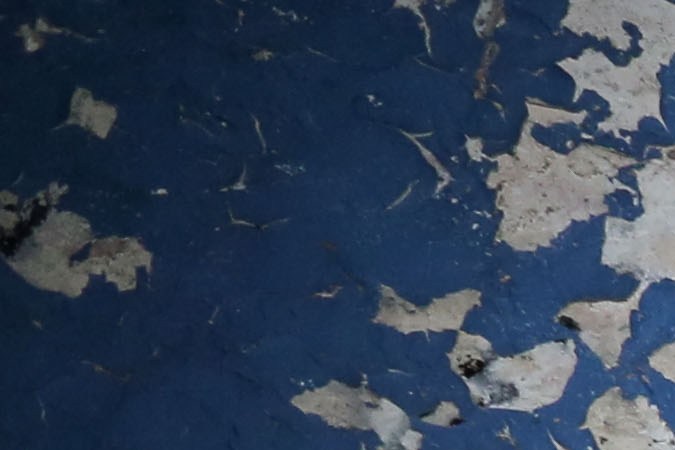 lewis-del-mar_itzel-1