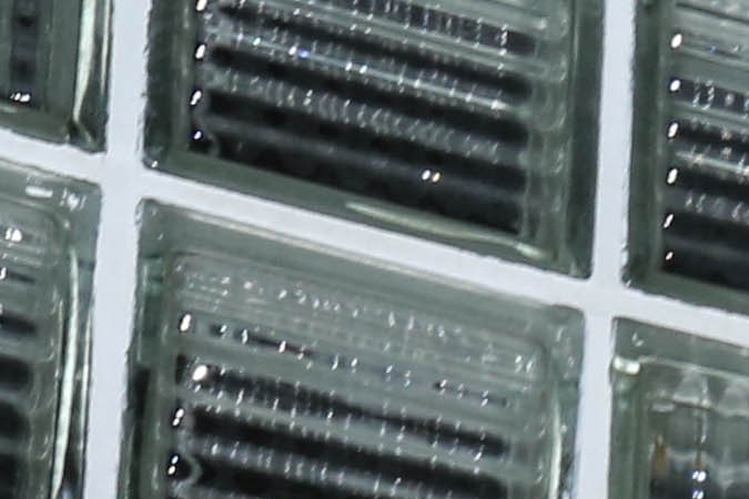 Photo by Itzel Alejandra Martinez for Remezcla