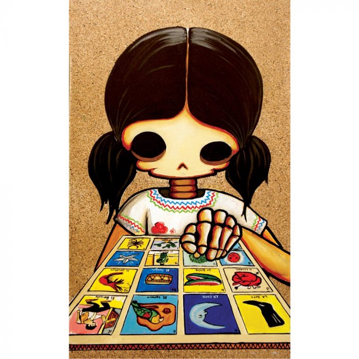 loteria-the-art-of-sketch-_-culture_oscar-navarro
