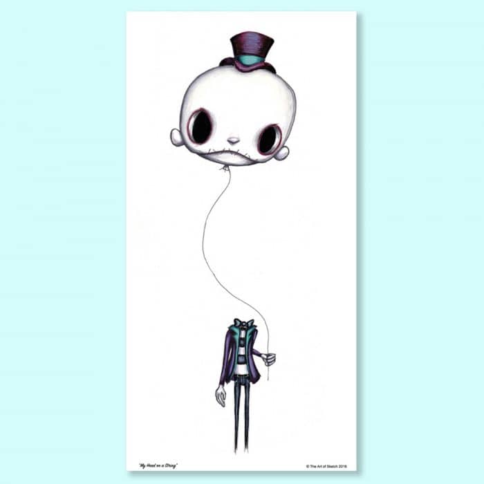 my-head-on-string-the-art-of-sketch_culture_oscar-navarro