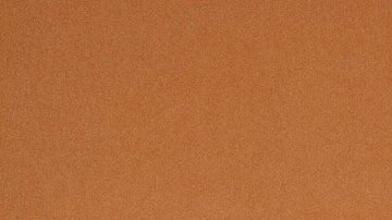 Photo: Bianca Calvani