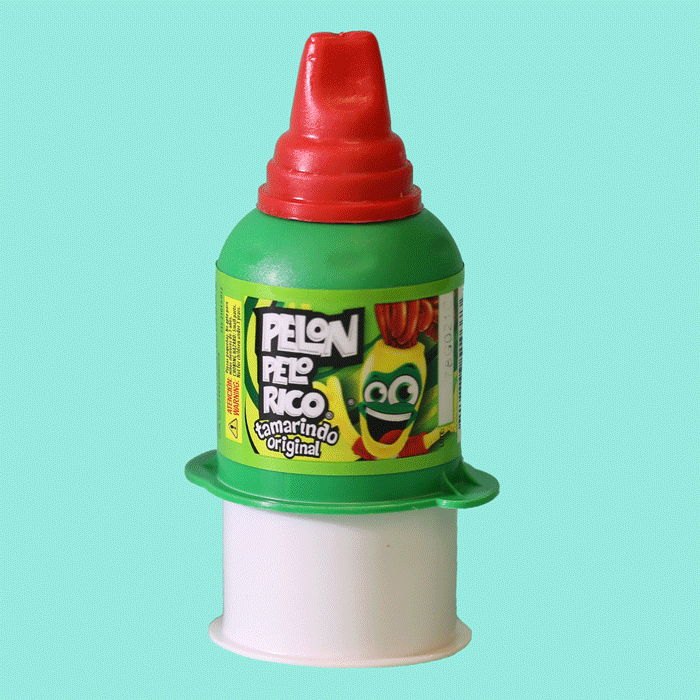 pelon_candies_itzel
