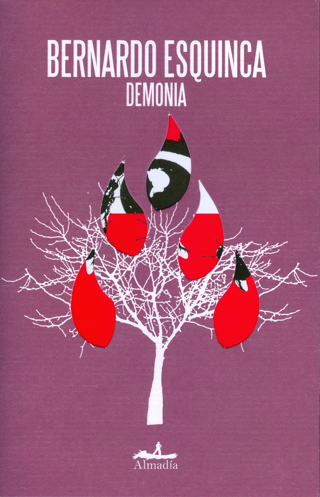 portada-demonia