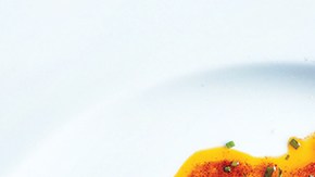 Photo: Swire Properties