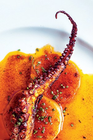 Photo: Swire Properties