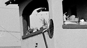 Photo by Janette Beckman