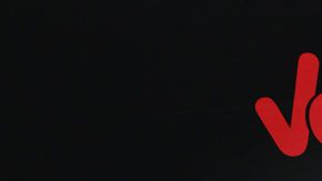 voto-latino-rosario-dawson-film