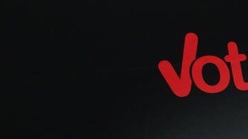 voto-latino-rosario-dawson-film