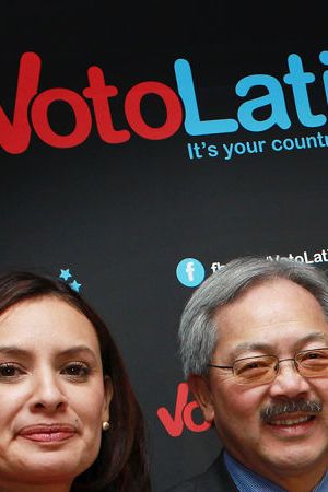 voto-latino-rosario-dawson-film