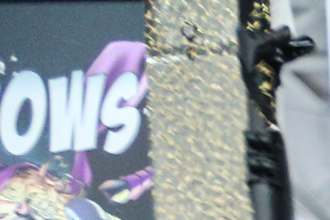 women-in-comics_itzel-2