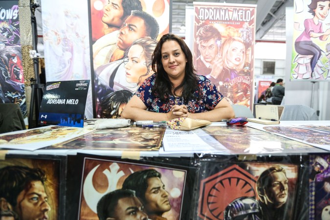 women-in-comics_itzel-2