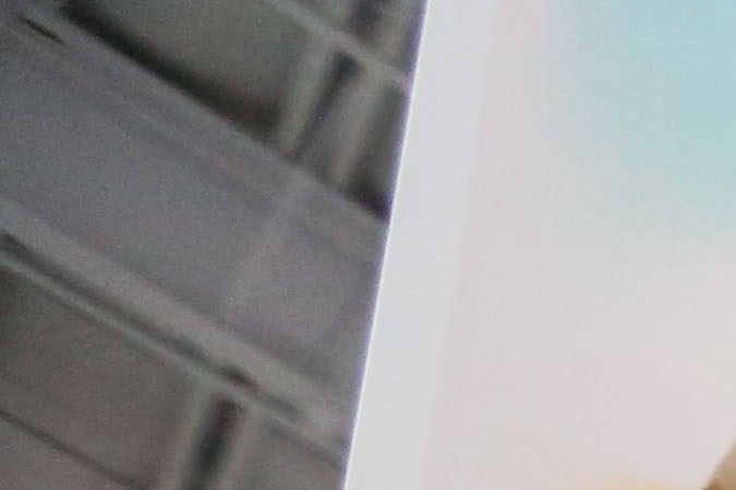 women-in-comics_itzel-3