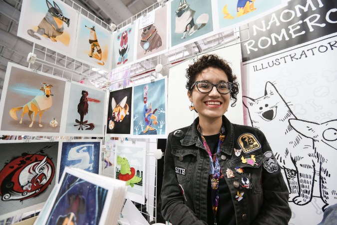 women-in-comics_itzel-3