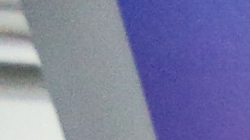 women-in-comics_itzel-4