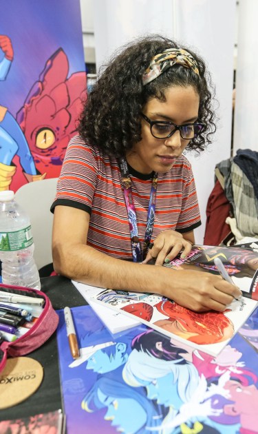 women-in-comics_itzel-4