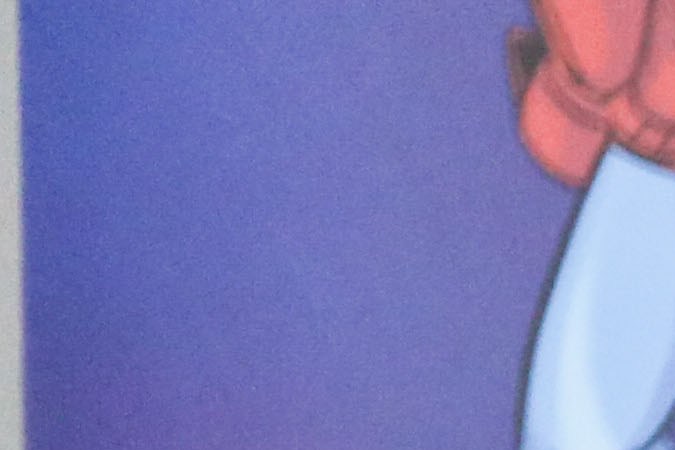 women-in-comics_itzel-5