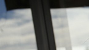 AP Photo/John Locher