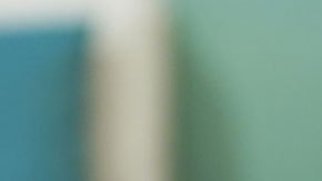 1280_jane_the_virgin_sex