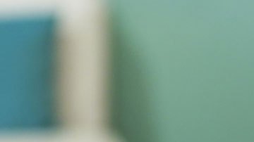 1280_jane_the_virgin_sex