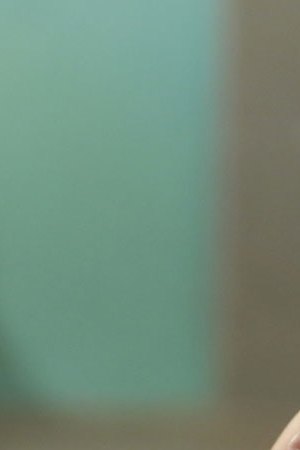 1280_jane_the_virgin_sex