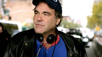 1oliver_stone