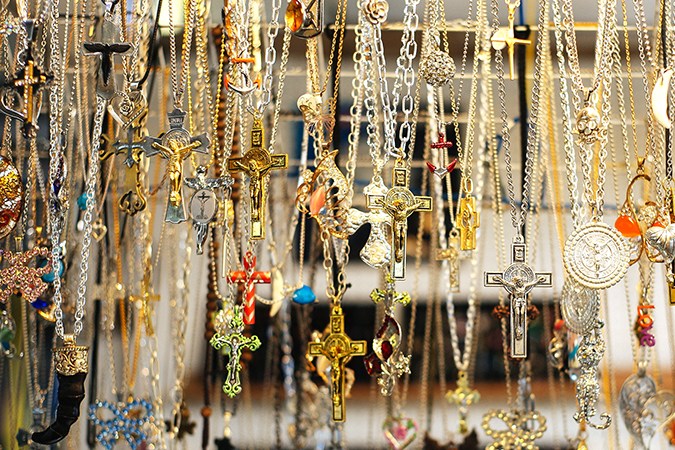 Photo by Arlene Mejorado