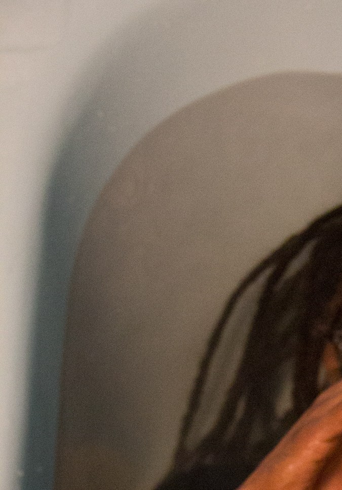 Cutito, Photo by Adál Maldonado