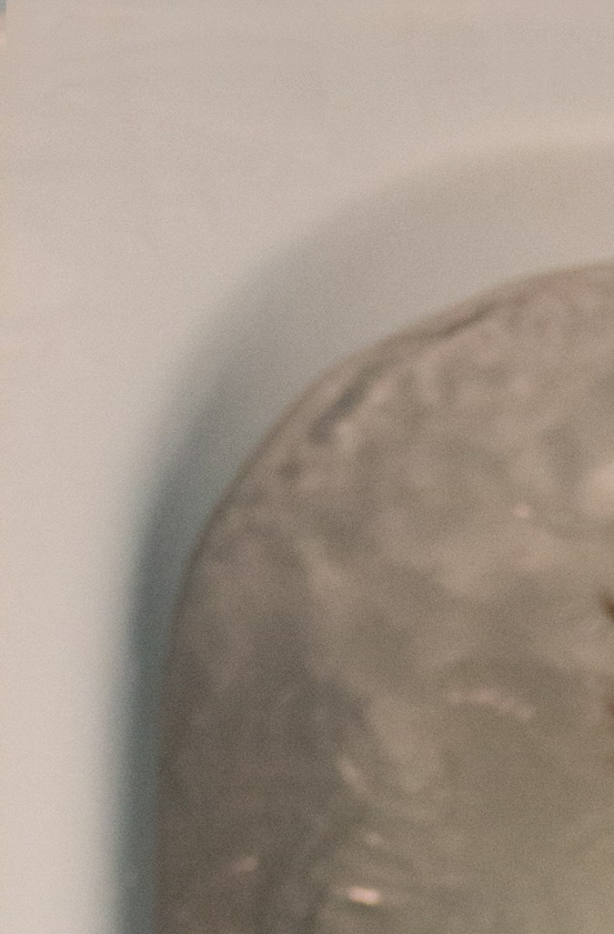 Ozzie Forbes, Photo by Adál Maldonado