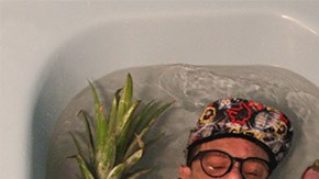 Photo by Adál Maldonado