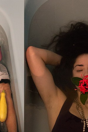 Photo by Adál Maldonado