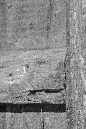 cantinflas-mario-moreno