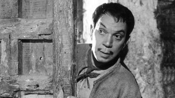 cantinflas-mario-moreno