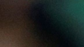 chicharito-michael-bradley-usa-mexico-soccer