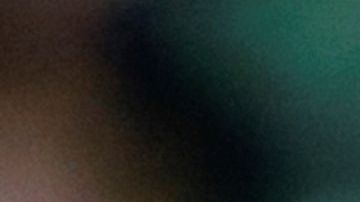 chicharito-michael-bradley-usa-mexico-soccer